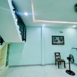  60m2 - 4