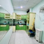 60m2 - 5