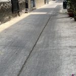  60m2 - 1
