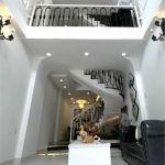  60m2 - 1