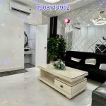  60m2 - 3