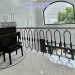  60m2 - 4