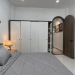  60m2 - 5