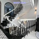  60m2 - 6