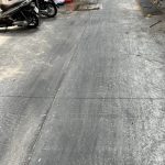  32m2 - 1
