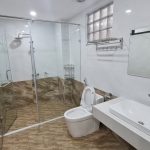  100m2 - 3