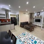  56m2