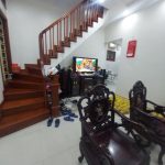  42m2 - 4