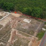  200m2 - 4