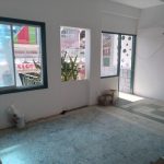  150m2 - 7