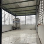  120m2 - 4