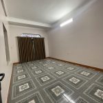  120m2 - 5