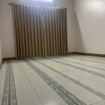  120m2 - 6
