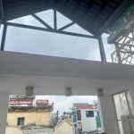 95m2 - 5