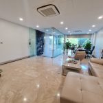  160m2 - 4