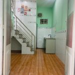  30m2 - 3