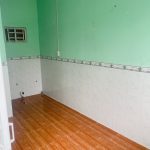  30m2 - 4