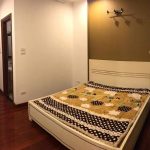  52m2 - 1