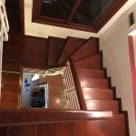  50m2 - 3