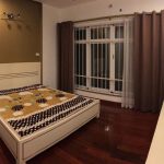  50m2 - 4