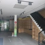 120m2 - 3