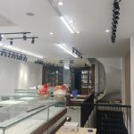 120m2 - 4