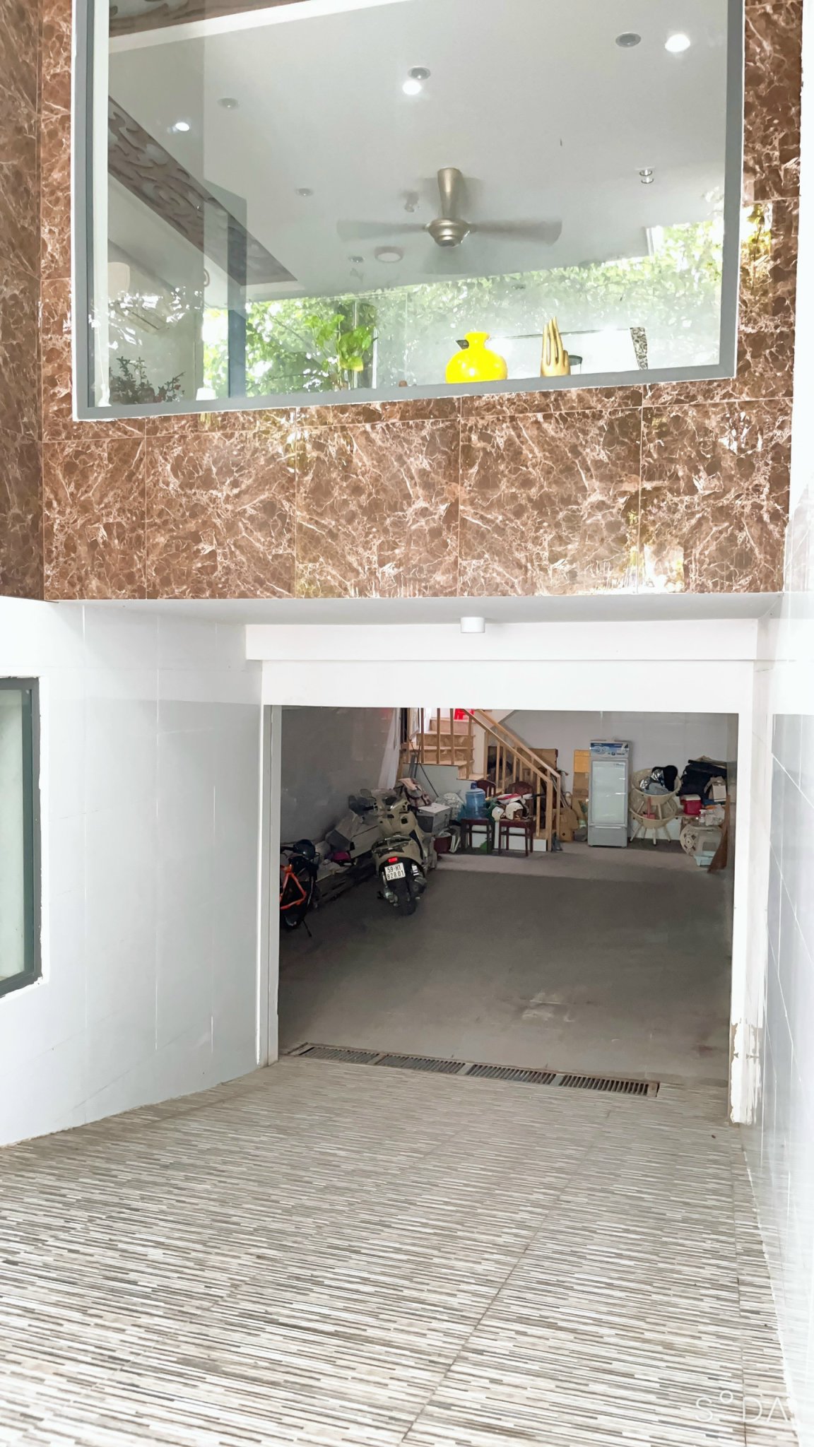 BÁN NHÀ KHU VIP TRUNG SƠN 5 TĂNG 100 M GIẢ RẺ