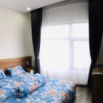 86m2 - 3