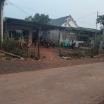  1200m2 - 1