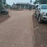  1200m2 - 3