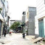  50m2 - 1