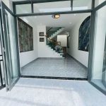  70m2 - 3