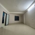  41m2 - 4