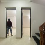  41m2 - 6