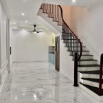  42m2 - 4