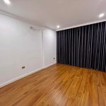  42m2 - 6