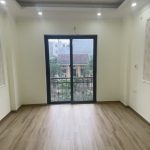 30m2 - 3