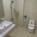  30m2 - 5