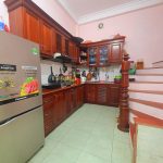  45m2 - 4