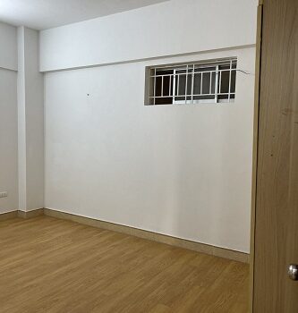 Chính chủ bán nhanh Căn hộ chung cư Tầng 8 K1 Việt Hưng- Long Biên- Hà Nội