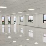  110m2 - 3
