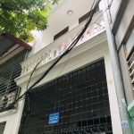  46m2 - 1