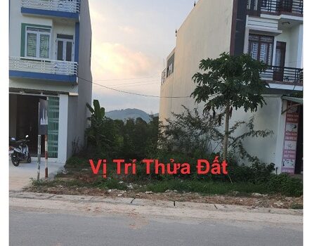 CHÍNH CHỦ BÁN MẢNH ĐẤT MẶT ĐƯỜNG QUỐC LỘ 31 – AN CHÂU – SƠN ĐỘNG – BẮC GIANG