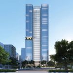  100m2 - 1