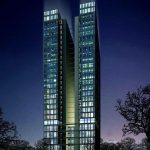  100m2 - 4