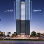  100m2 - 6