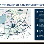  100m2 - 7