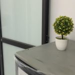  35m2 - 3