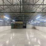  450m2