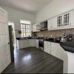  200m2 - 3